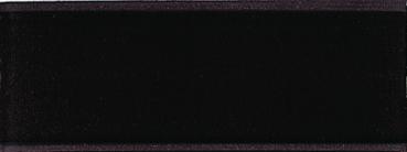 Magnetoplan magnetoflex u-profil 12831 10 stück 40x15mm - Magnetoplan-12831-4013695009322-03.jpg