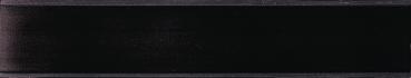 Magnetoplan magnetoflex u-profil 12837 10 stück 80x15mm - Magnetoplan-12837-4013695009353-03.jpg