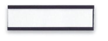 Magnetoplan fenstermagnete 50x15mm 12850 c-profil 10 stück - Magnetoplan-12850-4013695024684-02.jpg