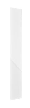 Magnetoplan design-glasboard 100x600mm 13400000 weiss, magnetisch - Magnetoplan-13400000-4013695057019-02.jpg