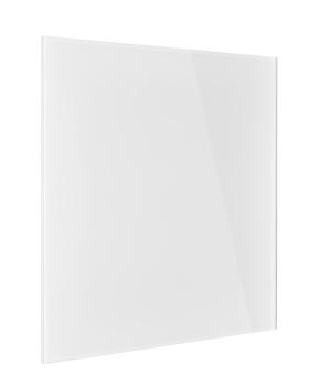 Magnetoplan design-glasboard 400x400mm 13401000 weiss, magnetisch - Magnetoplan-13401000-4013695057040-02.jpg