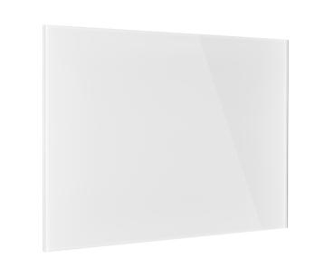 Magnetoplan design-glasboard 600x400mm 13402000 weiss, magnetisch - Magnetoplan-13402000-4013695057071-03.jpg