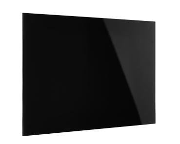 Magnetoplan design-glasboard 600x400mm 13402012 schwarz, magnetisch - Magnetoplan-13402012-4013695057095-03.jpg