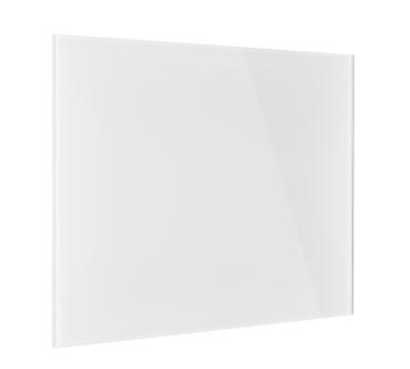 Magnetoplan design-glasboard 800x600mm 13403000 weiss, magnetisch - Magnetoplan-13403000-4013695057101-03.jpg