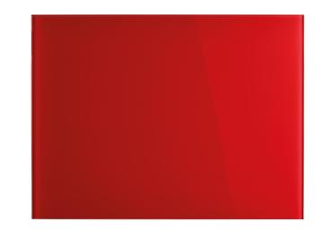 Magnetoplan design-glasboard 800x600mm 13403006 rot, magnetisch - Magnetoplan-13403006-4013695057118-02.jpg