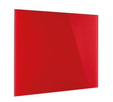 Magnetoplan design-glasboard 800x600mm 13403006 rot, magnetisch - Magnetoplan-13403006-4013695057118-03.jpg