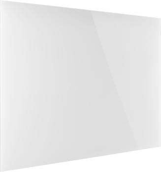 Magnetoplan design-glasboard 1500x1000mm 13408000 weiss, magnetisch - Magnetoplan-13408000-4013695057163-03.jpg