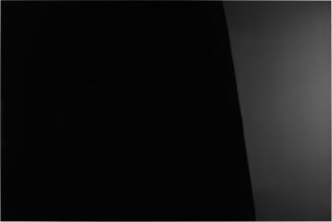 Magnetoplan design-glasboard 1500x1000mm 13408012 schwarz, magnetisch - Magnetoplan-13408012-4013695057187-02.jpg