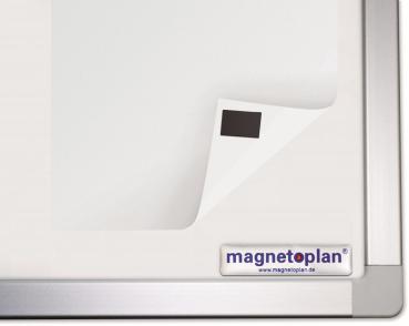 Magnetoplan takkis im spender 15503 30x20mm 45 stk. - Magnetoplan-15503-4013695030050-04.jpg