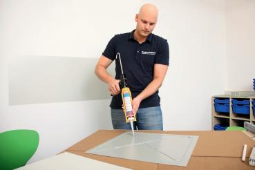 Magnetoplan magnetowand set 500x500mm 16102 weiss, 8 platten - Magnetoplan-16102-4013695010502-04.jpg