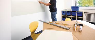 Magnetoplan magnetowand set 500x500mm 16103 weiss, 20 platten - Magnetoplan-16103-4013695010519-02.jpg