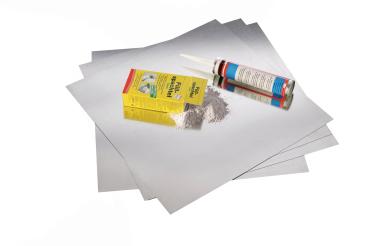 Magnetoplan magnetowand set 500x500mm 16103 weiss, 20 platten - Magnetoplan-16103-4013695010519-04.jpg