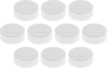 Magnetoplan magnet discofix magnum 1660000 weiss, ca. 2 kg 10 stk. - Magnetoplan-1660000-4013695010748-02.jpg
