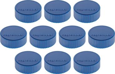 Magnetoplan magnet discofix magnum 1660014 dunkelblau, ca. 2 kg 10 stk. - Magnetoplan-1660014-4013695025018-02.jpg