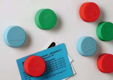 Magnetoplan haltemagnete magnum 16600412 schwarz, blister 4 stk. - Magnetoplan-16600412-4013695020549-03.jpg