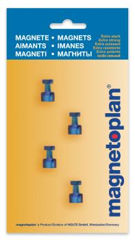 Magnetoplan magnet. memohalter 18x11mm 1666114 dunkelblau 4 stk. - Magnetoplan-1666114-4013695024851-04.jpg
