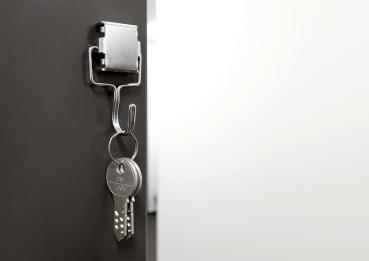 Magnetoplan hakenmagnet 65mm 16667 silber - Magnetoplan-16667-4013695044538-02.jpg