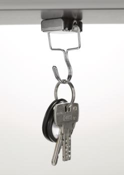 Magnetoplan hakenmagnet 65mm 16667 silber - Magnetoplan-16667-4013695044538-04.jpg