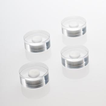 Magnetoplan design magnete acryl 1681020 20mm 4 stk. - Magnetoplan-1681020-4013695054858-02.jpg