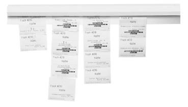 Magnetoplan catch-ball klemmleiste 1000mm 21009100 aluminium - Magnetoplan-21009100-4015544622003-02.jpg