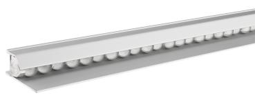 Magnetoplan catch-ball klemmleiste 1000mm 21009100 aluminium - Magnetoplan-21009100-4015544622003-03.jpg