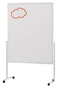 Magnetoplan moderatorentafel karton weiss 2111100 starr 1200x1500mm - Magnetoplan-2111100-4013695033167-02.jpg