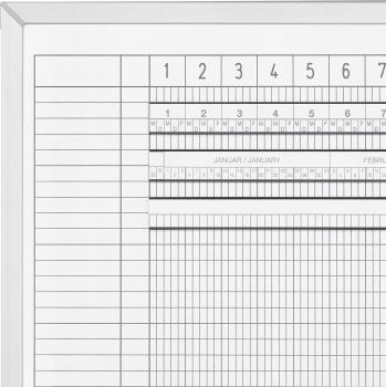 Magnetoplan urlaubs/aktivitätenplaner 3703055 5 tage, 80 ma 1500x1000mm - Magnetoplan-3703055-4013695012261-03.jpg