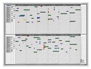 Magnetoplan urlaubs/aktivitätenplaner 3703155 7 tage, 30 ma 1200x900mm - Magnetoplan-3703155-4013695012278-02.jpg