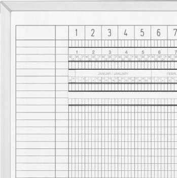Magnetoplan urlaubs/aktivitätenplaner 3703355 5 tage, 60 ma 1500x750mm - Magnetoplan-3703355-4013695012292-04.jpg