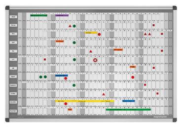 Magnetoplan zubehör set manager 37365 - Magnetoplan-37365-4013695013916-03.jpg