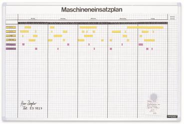 Magnetoplan zeichenband 1,6mm 40102 schwarz, selbstkl. - Magnetoplan-40102-4013695013220-04.jpg