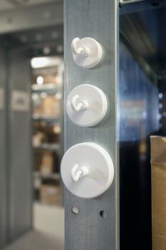 Magnetoplan hakenmagnet 36mm 52636 weiss 8kg - Magnetoplan-52636-4013695024912-04.jpg