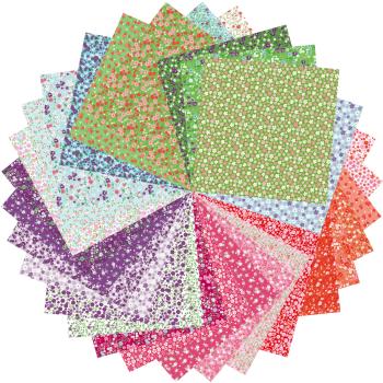 Mandarine origamipapier 20x20cm 52509o liberty 70g 60 blatt - Mandarine-52509o-3065500525092-02.jpg