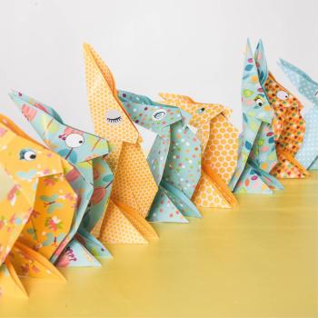 Mandarine origamipapier 20x20cm or505o frühling 70g 60 blatt - Mandarine-or505o-3609510575052-03.jpg
