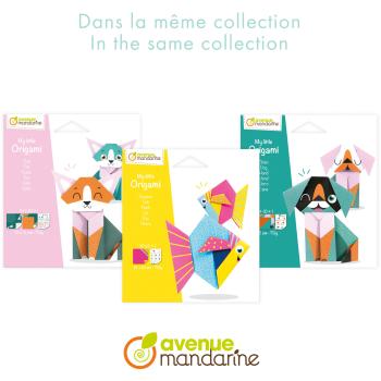 Mandarine origamipapier 12x12cm or507c mon petit kaninchen 20 blatt - Mandarine-or507c-3609510575076-05.jpg