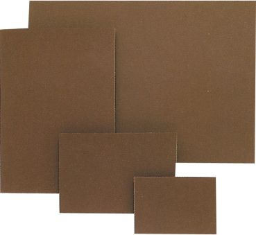 MARABU Linolplatte 105x150mm C2730.02