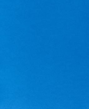Marein tonpapier 50x70cm mpa2901208344 120g, hellblau - Marein-mpa2901208344-8714677254759-02.jpg