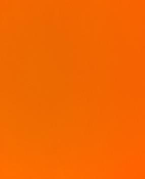 Marein tonpapier a4 mpa2903008308 120g, orange - Marein-mpa2903008308-8714677254810-02.jpg