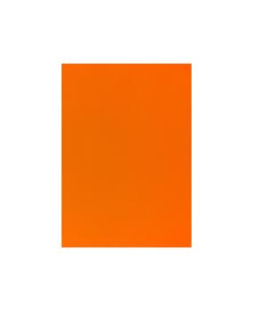MAREIN Tonpapier A4 MPA2903008308 120g, orange
