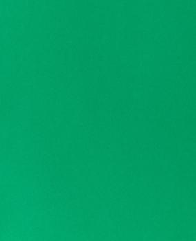 Marein tonpapier a4 mpa2903008327 120g, tannengrün - Marein-mpa2903008327-8714677254827-02.jpg
