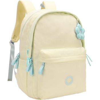 Marshmallow rucksack 43x33x16cm 65557 tiara lime - Marshmallow-65557-5600446655571-02.jpg