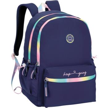 Marshmallow rucksack 43x33x18cm 65755 fantasy - Marshmallow-65755-5600446657551-02.jpg