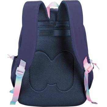 Marshmallow rucksack 43x33x18cm 65755 fantasy - Marshmallow-65755-5600446657551-03.jpg