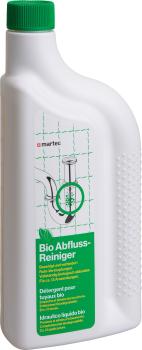 MARTEC Bio Abfluss-Reiniger 1lt 33110