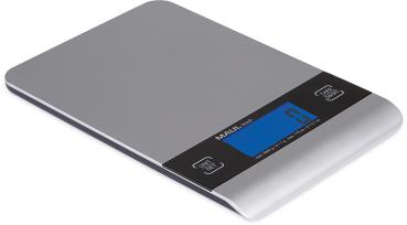 Maul briefwaage maultouch 1635095 mit batterie, 5000g - Maul-1635095-4002390065801-03.jpg