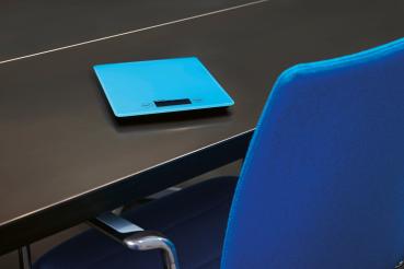 Maul briefwaage maulgloss mit 1666034 - Maul-1666034-4002390065825-02.jpg