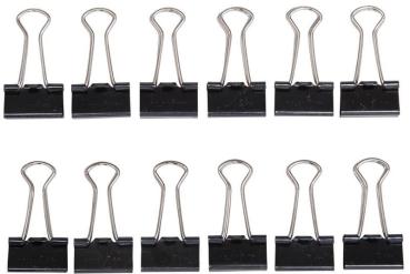 Maul mauly 214 25mm 2142590 schwarz 12 stück - Maul-2142590-4002390008532-02.jpg