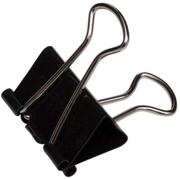 Maul klemmer mauly 215 13mm 2151390 12 stück - Maul-2151390-4002390043137-02.jpg