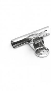 Maul briefklemmer 30mm 2173096 10 stück - Maul-2173096-4002390009737-02.jpg