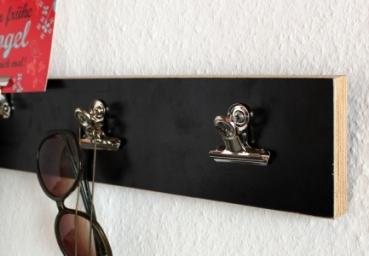 Maul briefklemmer 30mm 2173096 10 stück - Maul-2173096-4002390009737-03.jpg